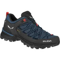 Salewa, Salewa Damen MTN Trainer Lite GTX Schuhe