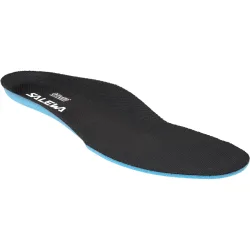 Salewa Ortholite Speed Einlegesohle