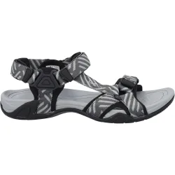 CMP Herren Hamal Hiking Sandale