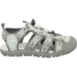 CMP Kinder Sahiph Sandale