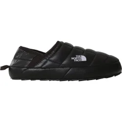 The North Face Damen Thermoball Traction Mule V Schuhe