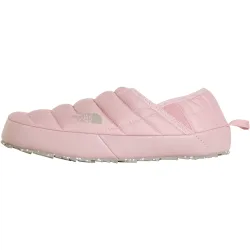 The North Face Damen Thermoball Traction Mule V Schuhe