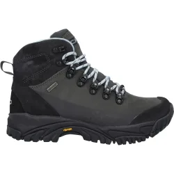 CMP, CMP Damen Dhenieb WP Schuhe