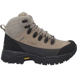 CMP Damen Dhenieb WP Schuhe