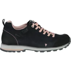 CMP Damen Elettra Low WP Schuhe