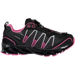 CMP, CMP Kinder Altak 2.0 WP Schuhe