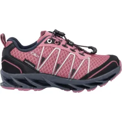 CMP Kinder Altak 2.0 WP Schuhe