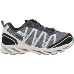 CMP Kinder Altak 2.0 WP Schuhe