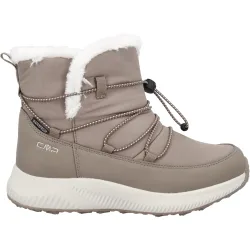CMP Damen Sheratan WP Schuhe