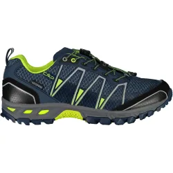 CMP Herren Altak WP Schuhe