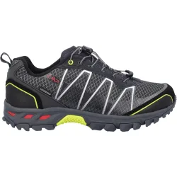 CMP Herren Altak WP Schuhe