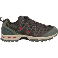 CMP Herren Altak WP Schuhe