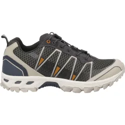 CMP Herren Altak WP Schuhe