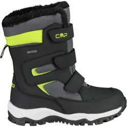CMP Kinder Hexis WP Schuhe