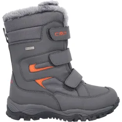 CMP Kinder Hexis WP Schuhe