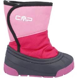 CMP Kinder Latu Schuhe