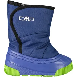 CMP Kinder Latu Schuhe