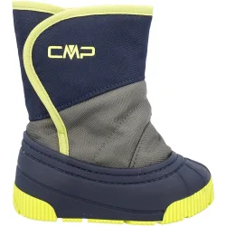 CMP Kinder Latu Schuhe