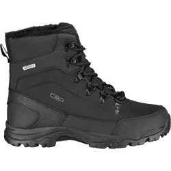 CMP Herren Railo WP Schuhe
