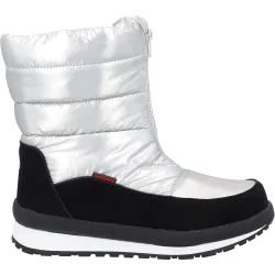 CMP Kinder Rae WP Schuhe