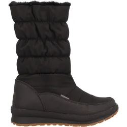 CMP Damen Holse WP Schuhe