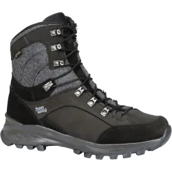 Hanwag Herren Banks Winter GTX Schuhe