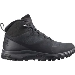 Salomon Damen OUTsnap CSWP Schuhe