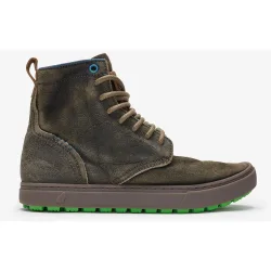 Satorisan Herren Hida Spitfire Schuhe