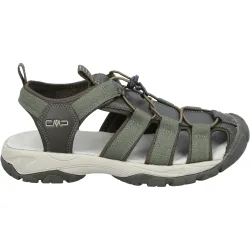 CMP Herren Sahiph Sandale