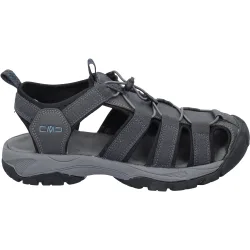 CMP Herren Sahiph Sandale