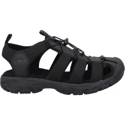CMP Herren Sahiph Sandale