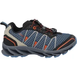 CMP Kinder Altak Trail 2.0 Schuhe