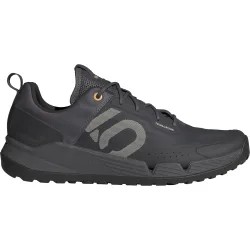 adidas Five Ten 5.10 Trailcross LT Schuhe
