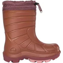 Viking Kinder Extreme 2.0 Warm Schuhe