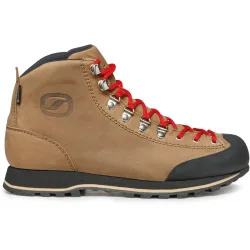 Scarpa Guida City GTX Schuhe