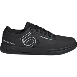 adidas Five Ten Damen Freerider Pro Radschuhe