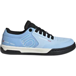 adidas Five Ten Damen Freerider Pro Radschuhe