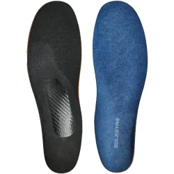 Solestar Alpin Einlegesohle