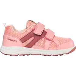 Viking Kinder Odda Schuhe