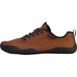 Ballop Corso Schuhe