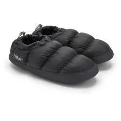 Rab Down Slipper Hausschuhe