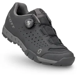 Scott Damen Sport Trail Evo Boa Radschuhe