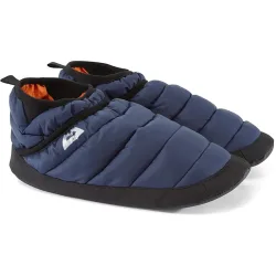 Mountain Equipment Superflux Hausschuhe