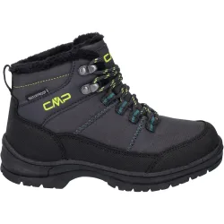 CMP Kinder Annuuk WP Schuhe