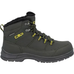 CMP Kinder Annuuk WP Schuhe