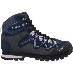 CMP, CMP Damen Athunis Mid WP Schuhe