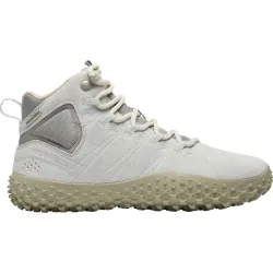 Merrell Damen Wrapt Mid WP Schuhe
