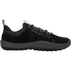 Merrell Damen Wrapt Schuhe