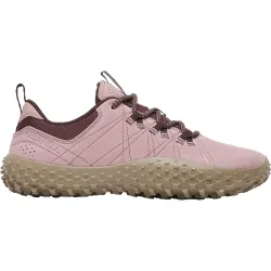Merrell Damen Wrapt Schuhe