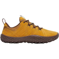 Merrell Herren Wrapt Schuhe